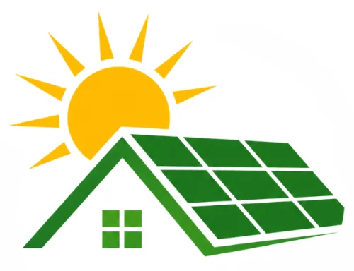Panneaux Solaires Sermaise